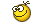 :sarcastic_hand: :sarcastic_hand: