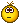 :scratch_ons_head: :scratch_ons_head: