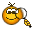:search2: :search2: