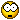 :shok: :shok:
