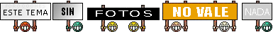 :sinfotos: :sinfotos: