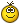 :smil:e :smile: