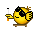 :smok:e :smoke: