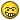 :spiteful: :spiteful: