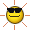 :sun_bespectacled: :sun_bespectacled: