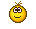 :thank_you2: :thank_you2: