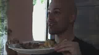 Kdd del recuerdo 2008 (Madrid, May 2008)