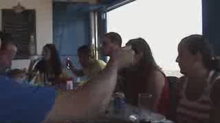 Kdd Nacional Cadiz 2008 (Aug 2008)