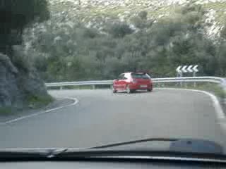 2a KDD Cantabra 2011 (Apr 2011)